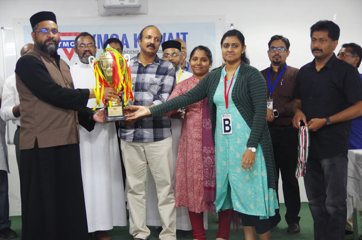 kuwait ymca-4