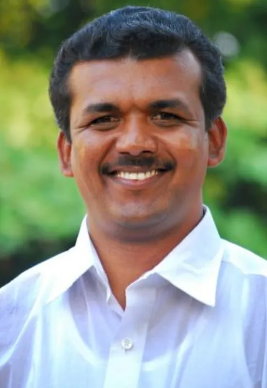 Untitledhisjayalal