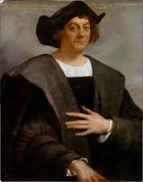 Untitledhis5