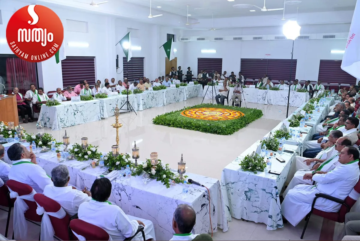 infam viduthal sandhya-2