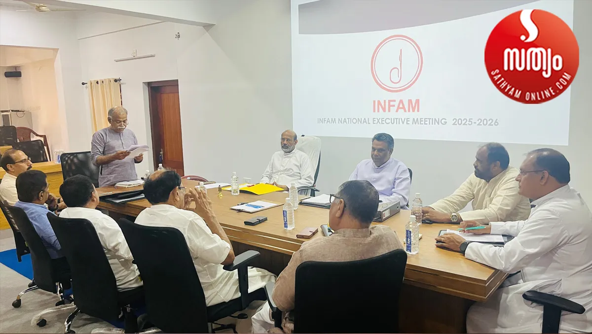 infam viduthal sandhya-5
