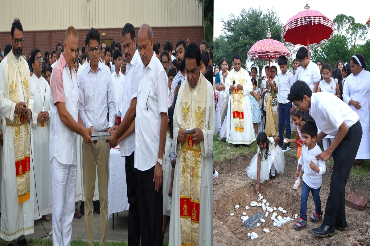 mathew  poothalatthustone