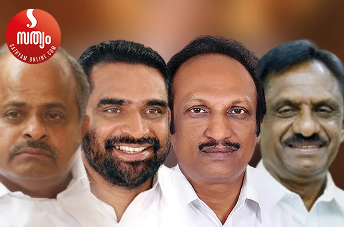 joy thomas roy k opulose s ashokan em augusthy