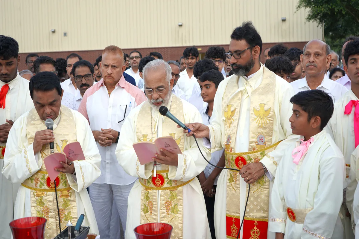 mathew  poothalatthustone12