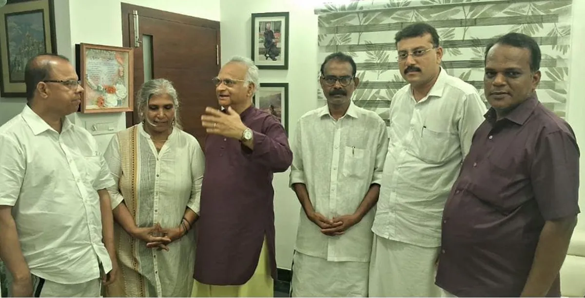 marriage at 77-2