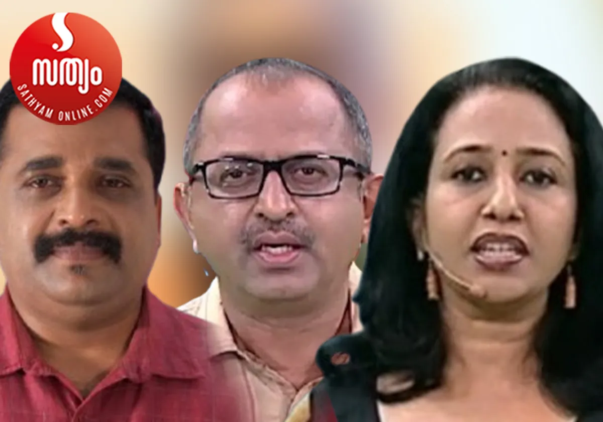 pg suresh kumar vinu v john shalini sivadas