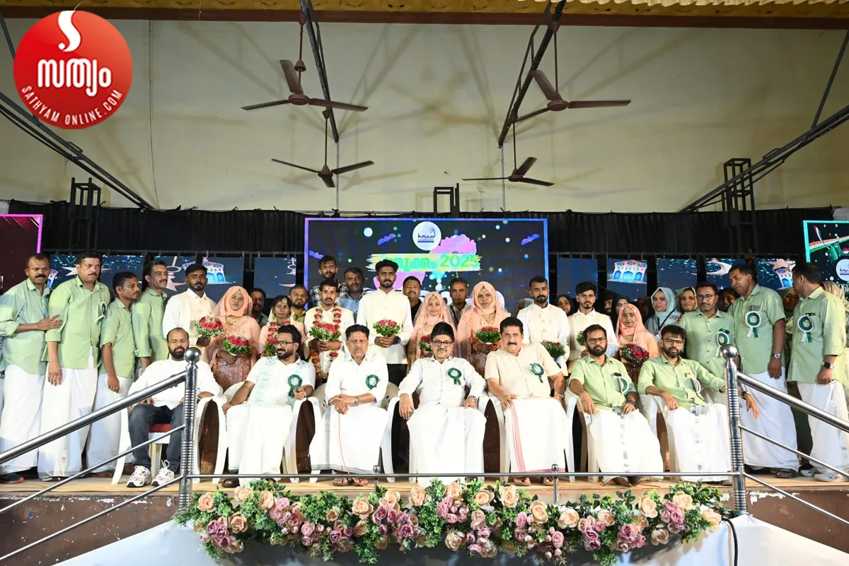 orukkam samooha vivaham-2