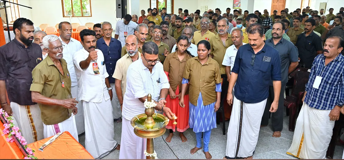 bms palakkad-4