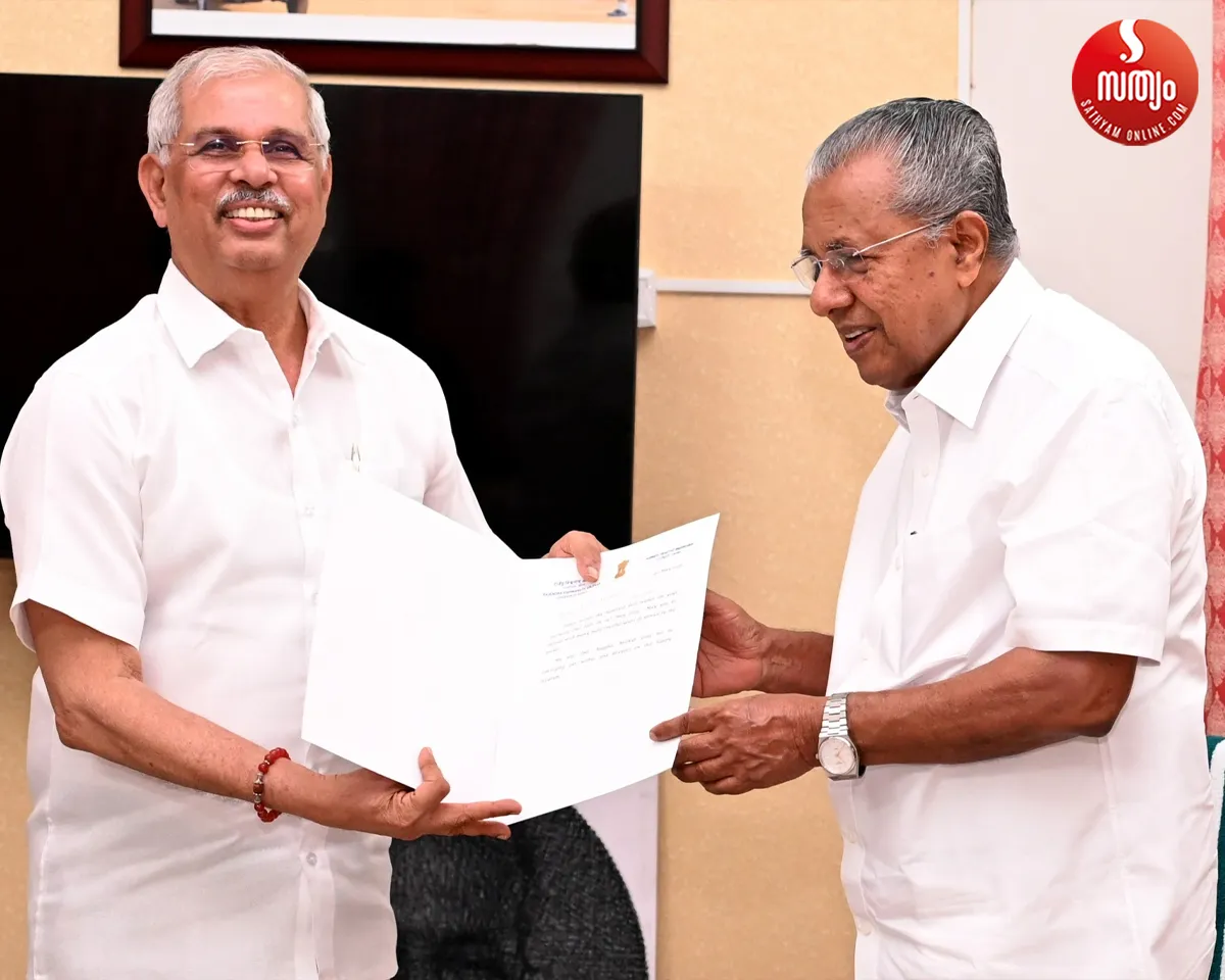 governer arleker pinarai vijayan-3