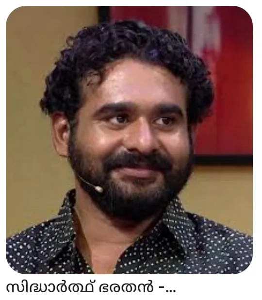 publive-image