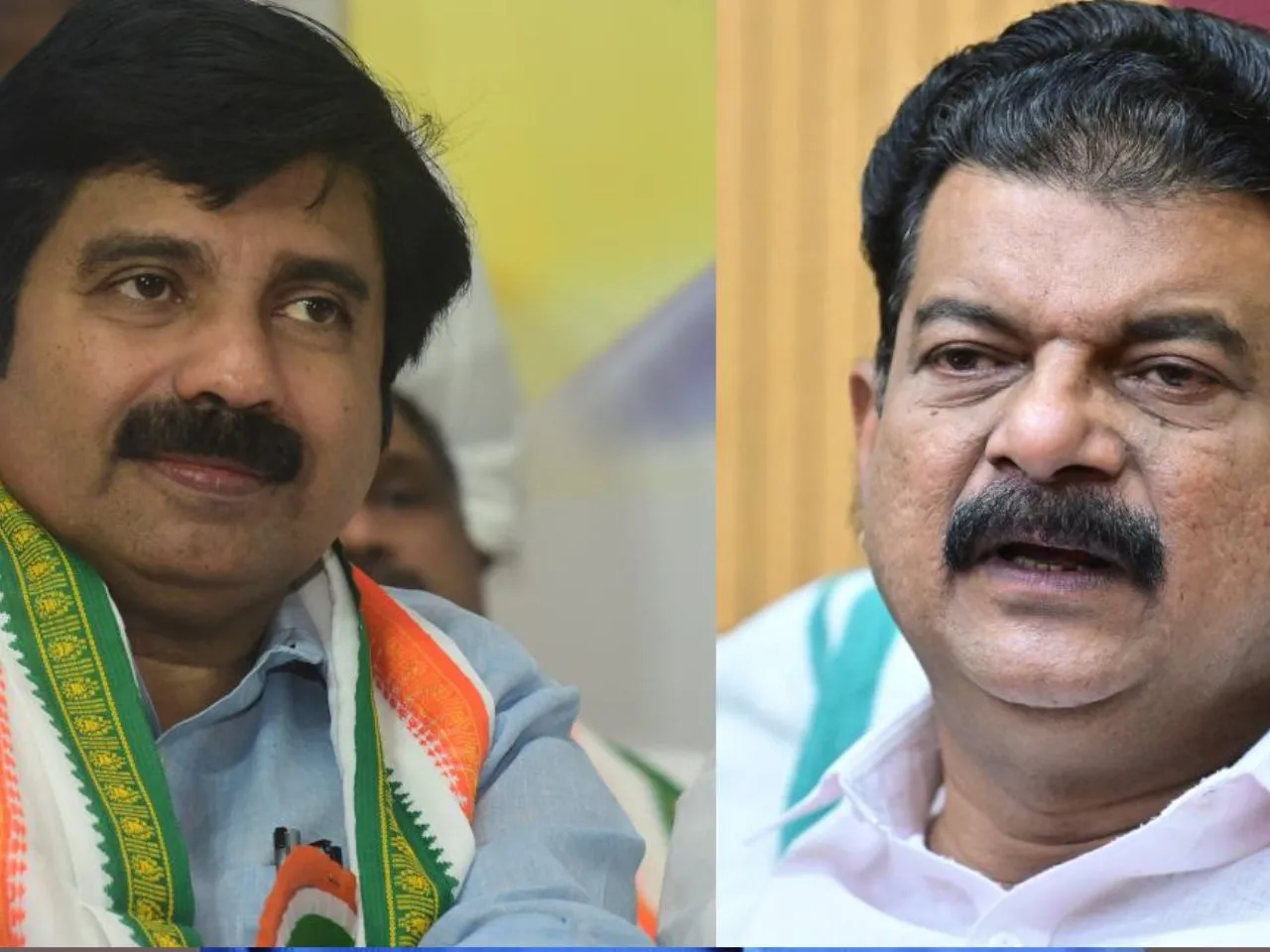 aryadan shoukath and anwar