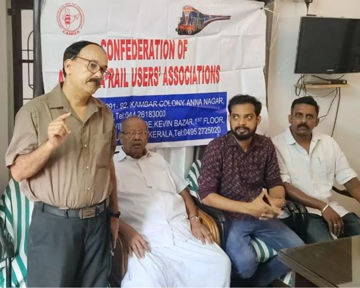 crua kozhikode-2