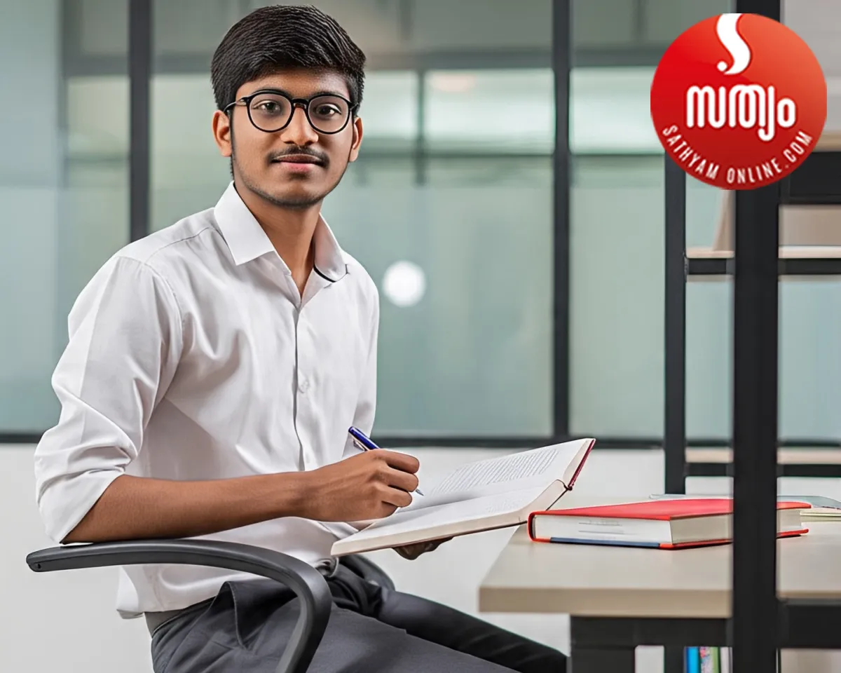 stress in students-2