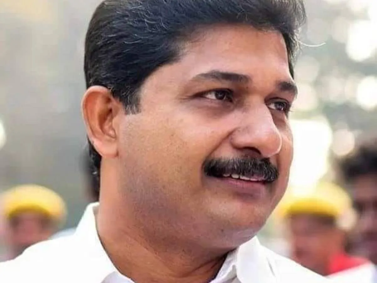 m swaraj