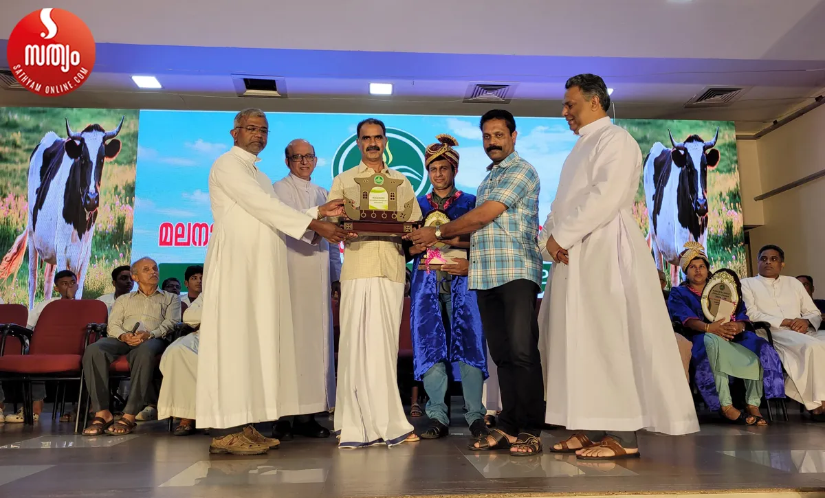 malanad milk-3
