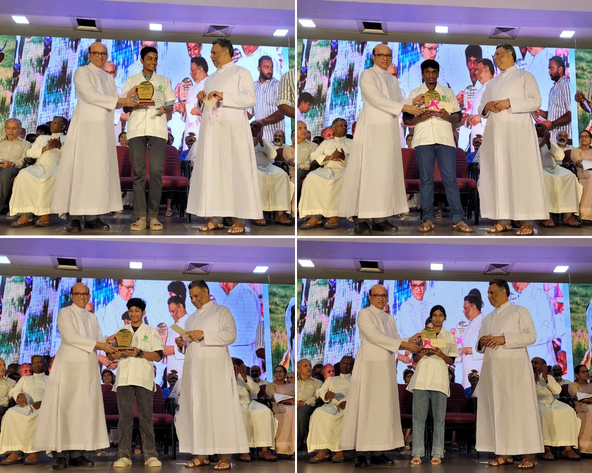 malanad ksheera sree puraskaram-4