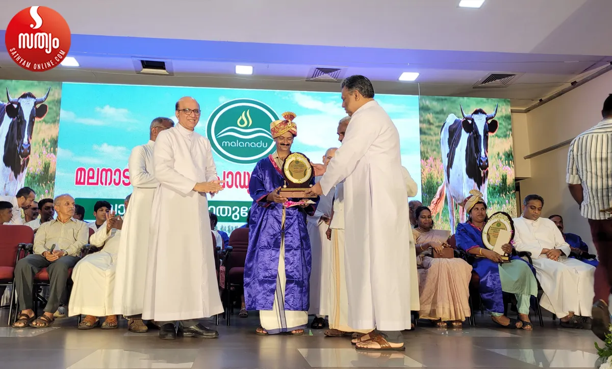 malanad milk-5
