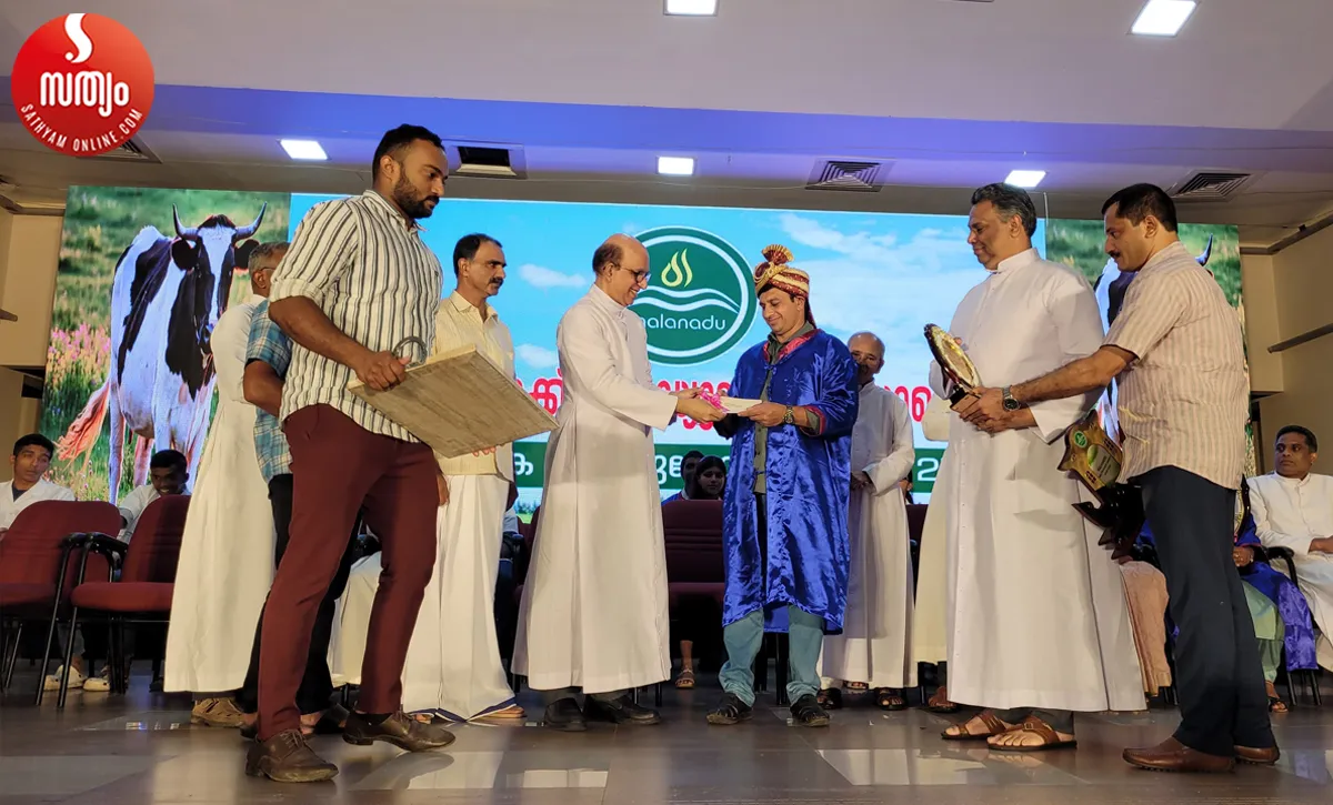 malanad milk-4