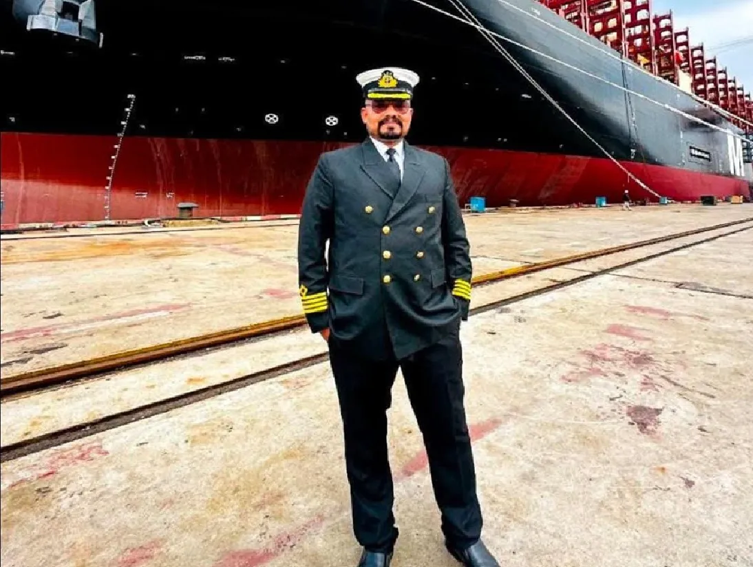 msc iran 2