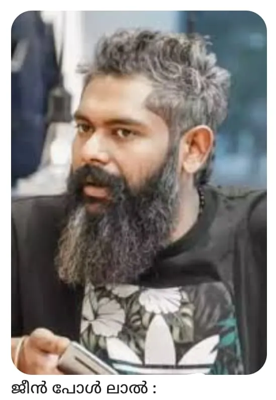 publive-image