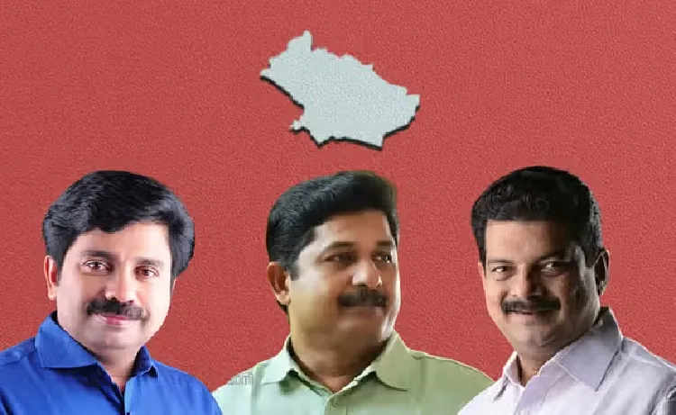 nilambur1111