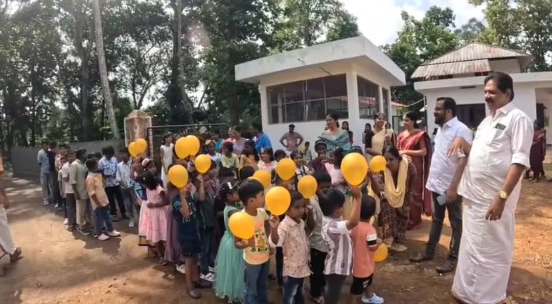 vayaloor school14