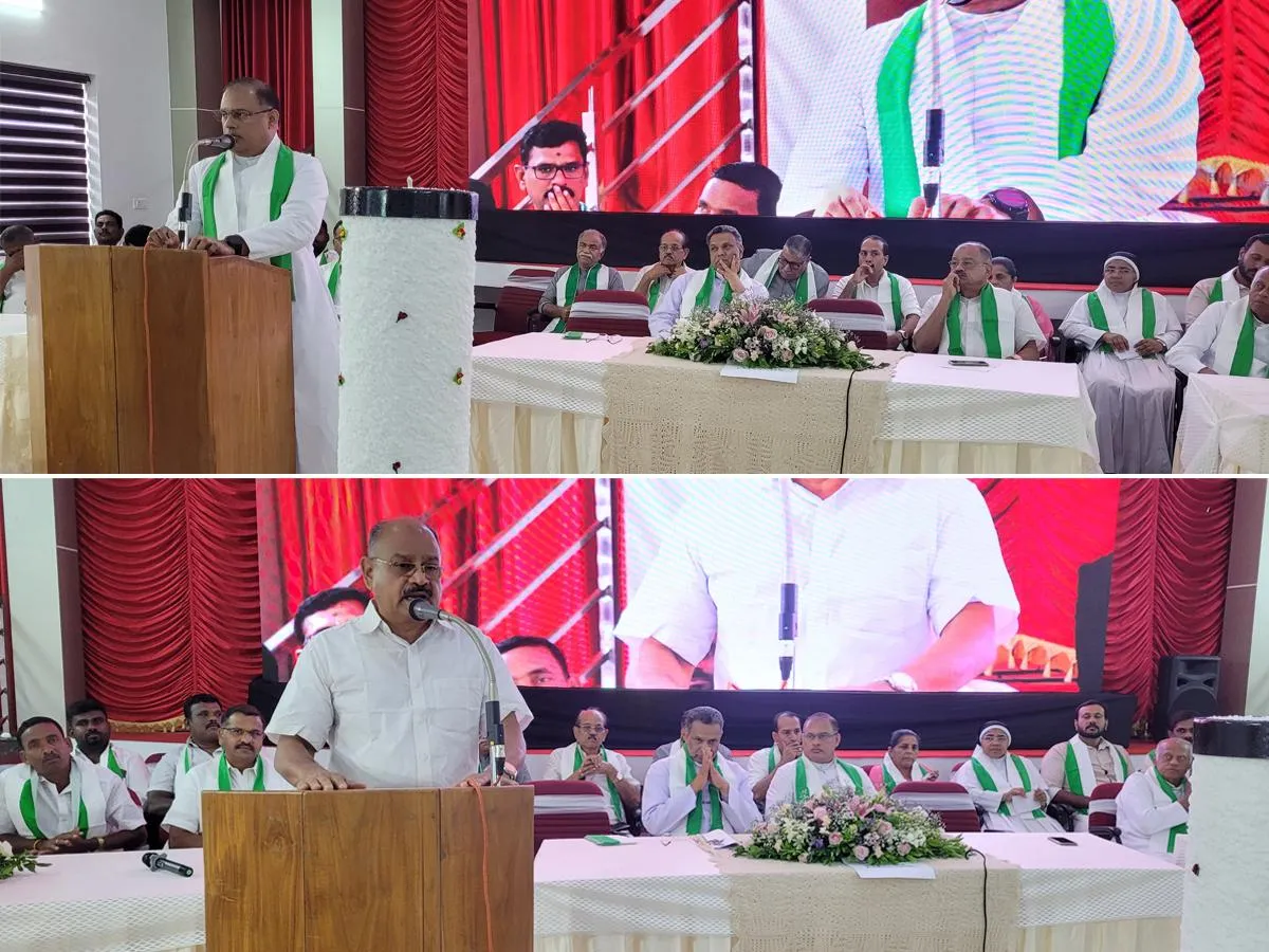 infam world environmental day -30