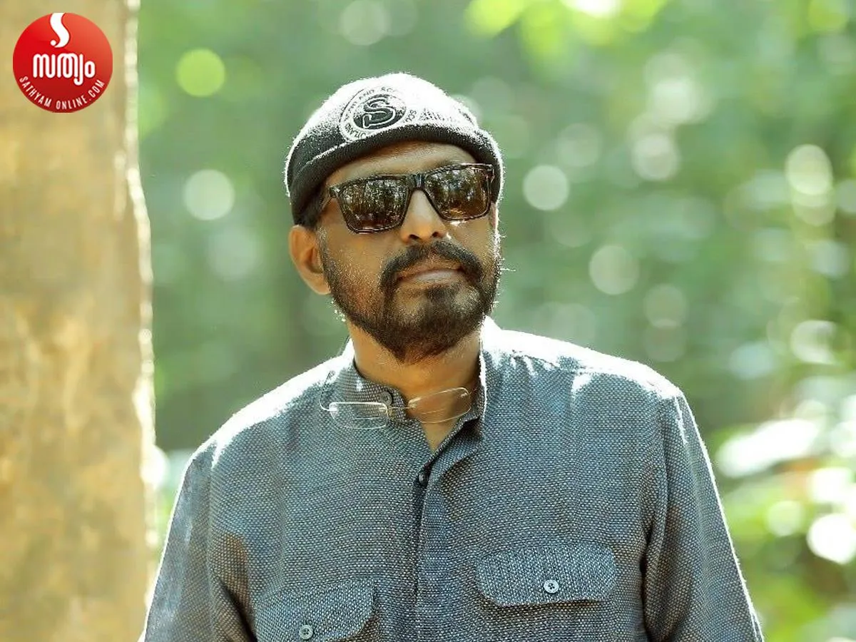 alagappan