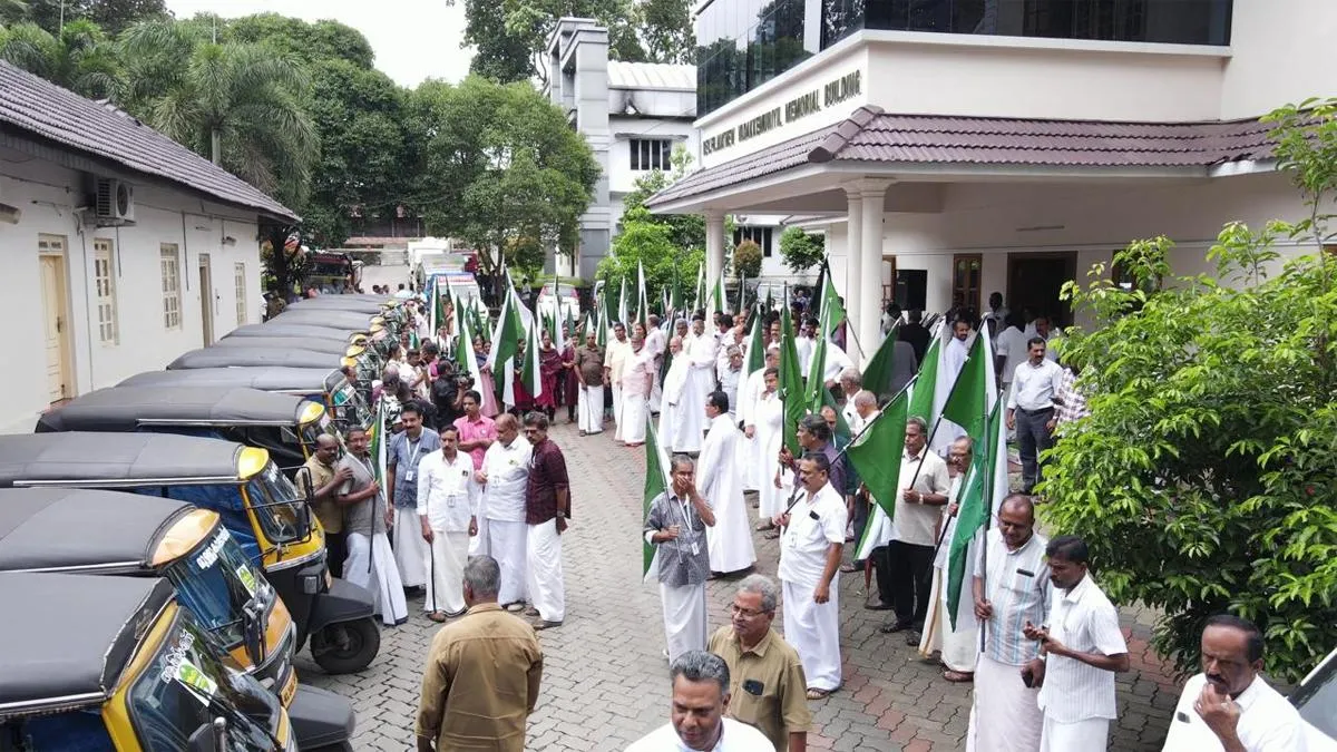 infam world environmental day -32