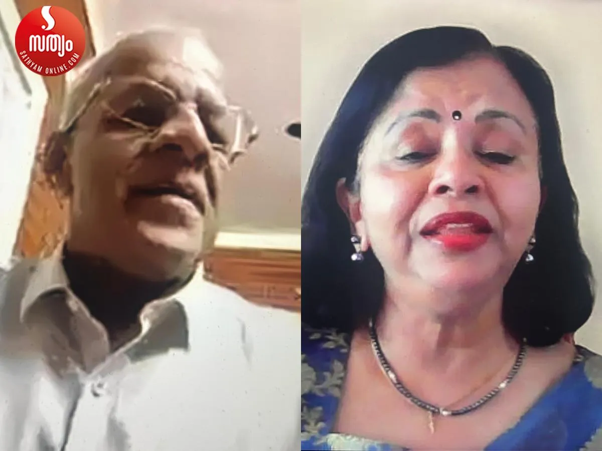 wmc kala samskarika vedi-4