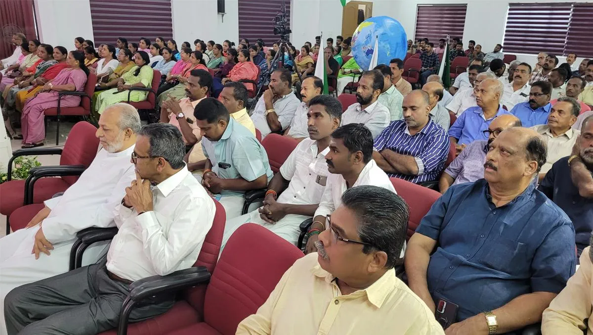 infam world environmental day -24