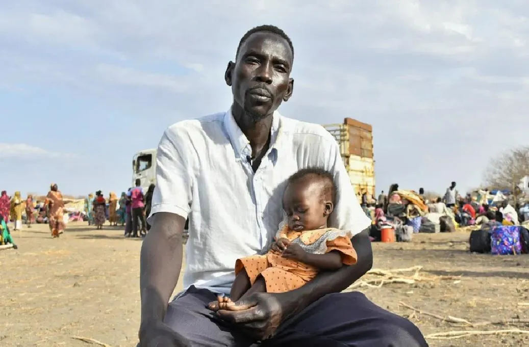 sudan jhglju 13
