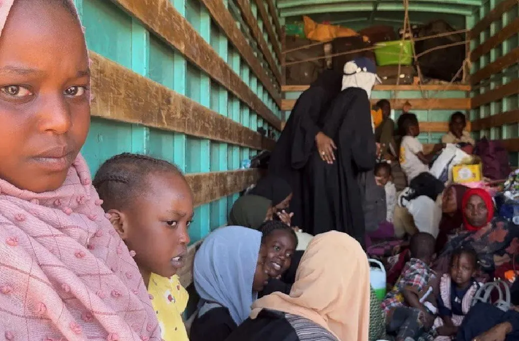 sudan jhglju 18