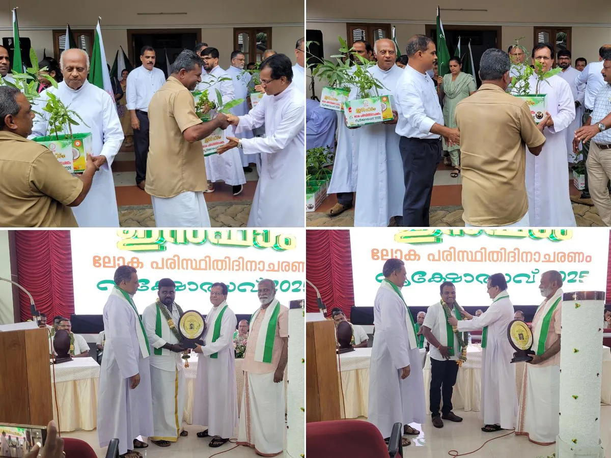 infam world environmental day -19