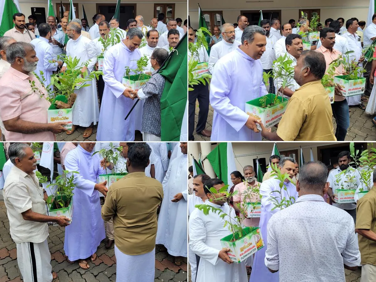 infam world environmental day -18