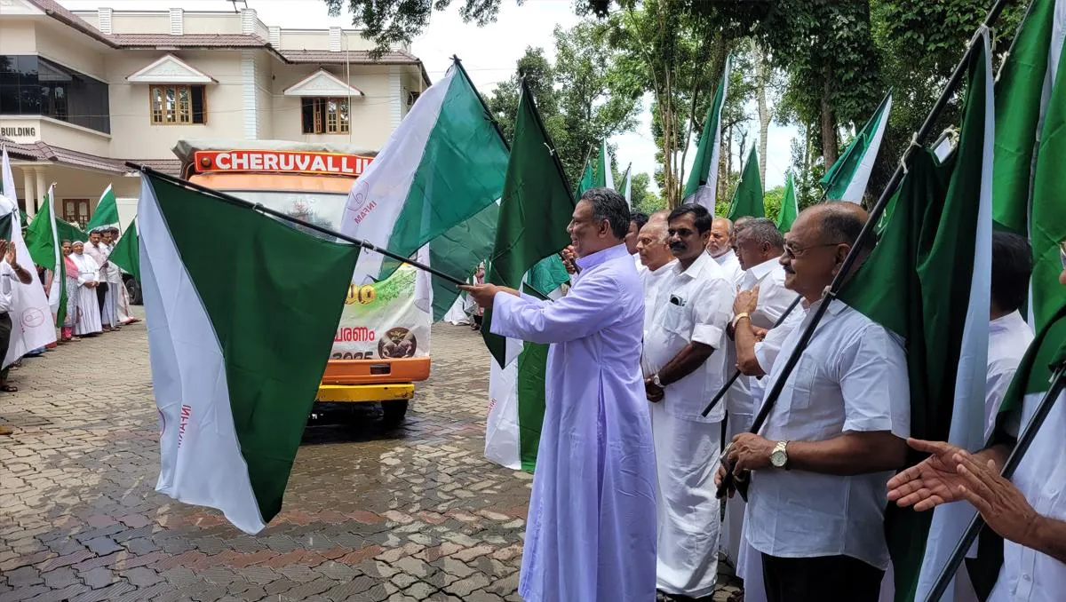 infam world environmental day -5