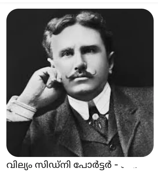 publive-image