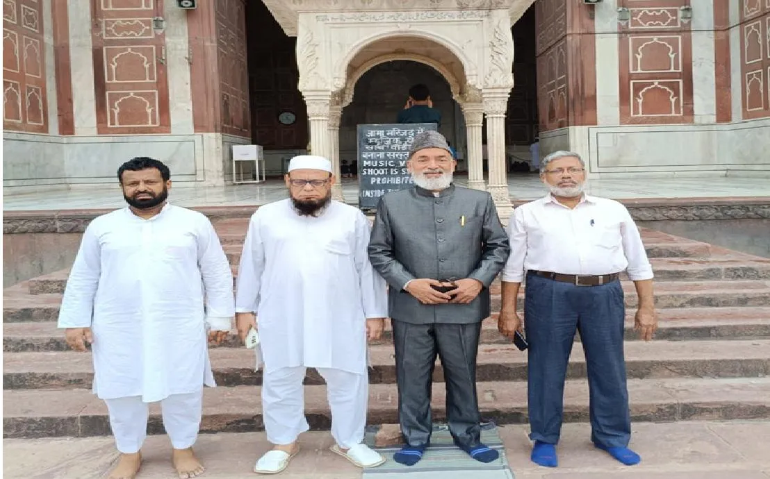 hussain madaboor.ihiutgiujpg