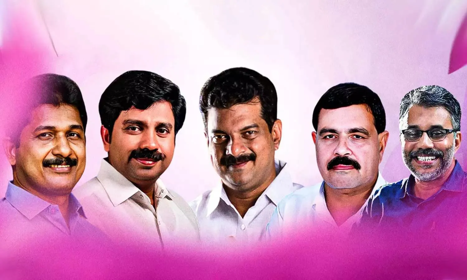 nilamburelection