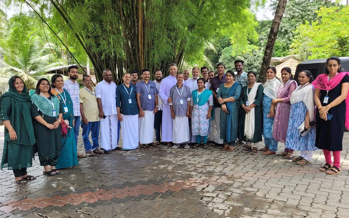 infam environmental day kanjirappally-5