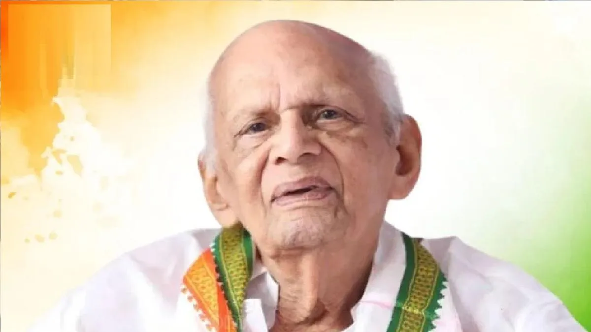 thennala balakrishnan