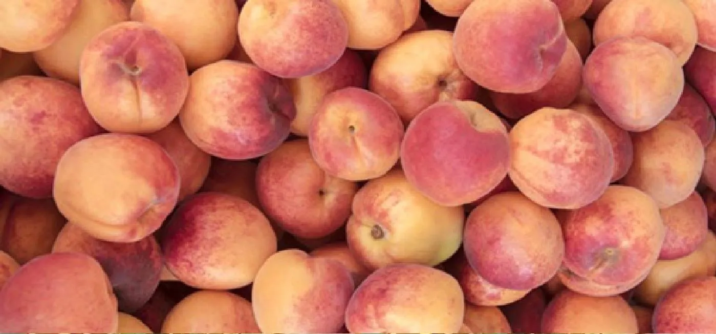 aadu peach12
