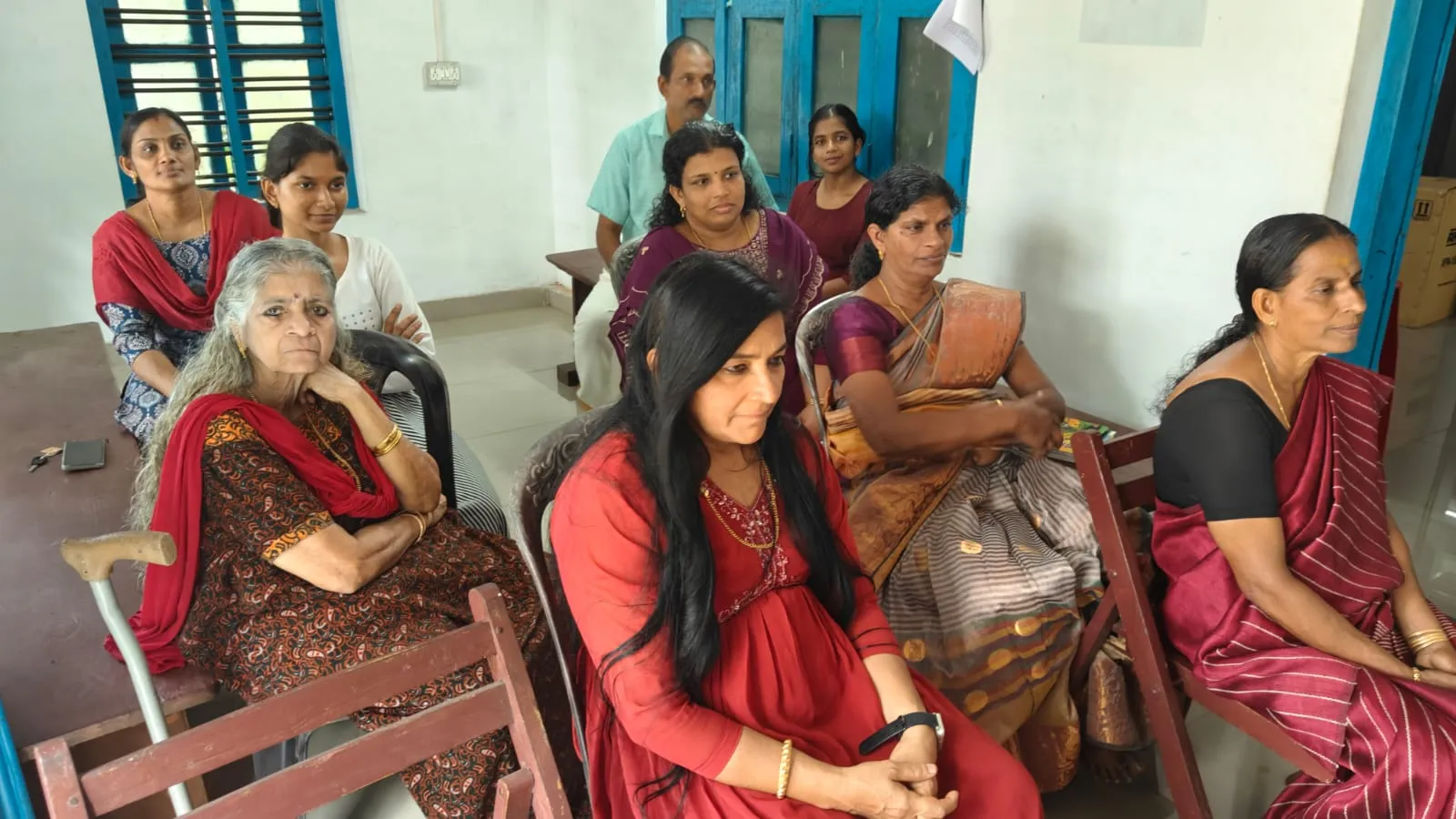 6b63f3c1-609f-4d1d-94be-84aed0c27958