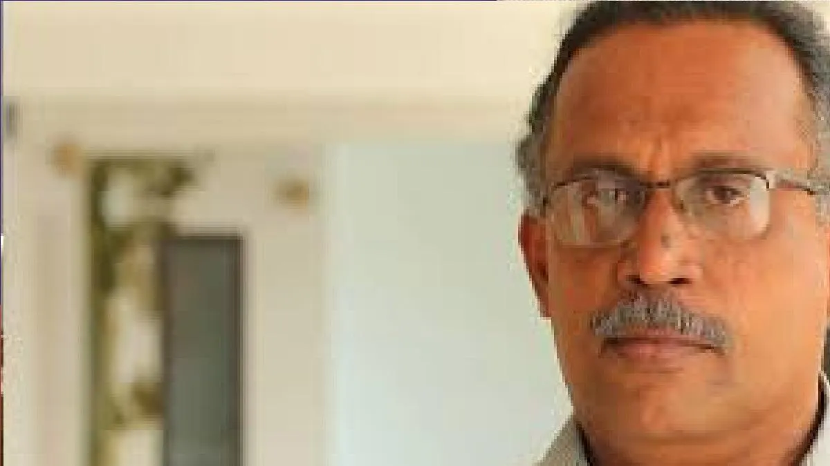 km shajahan