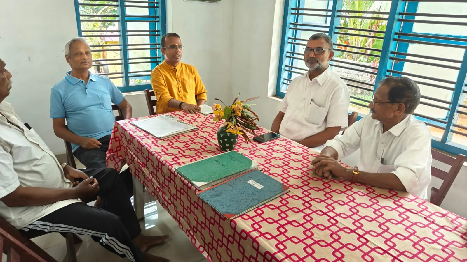 13c45c41-efe2-48b6-9fa7-c0f09483e9d9