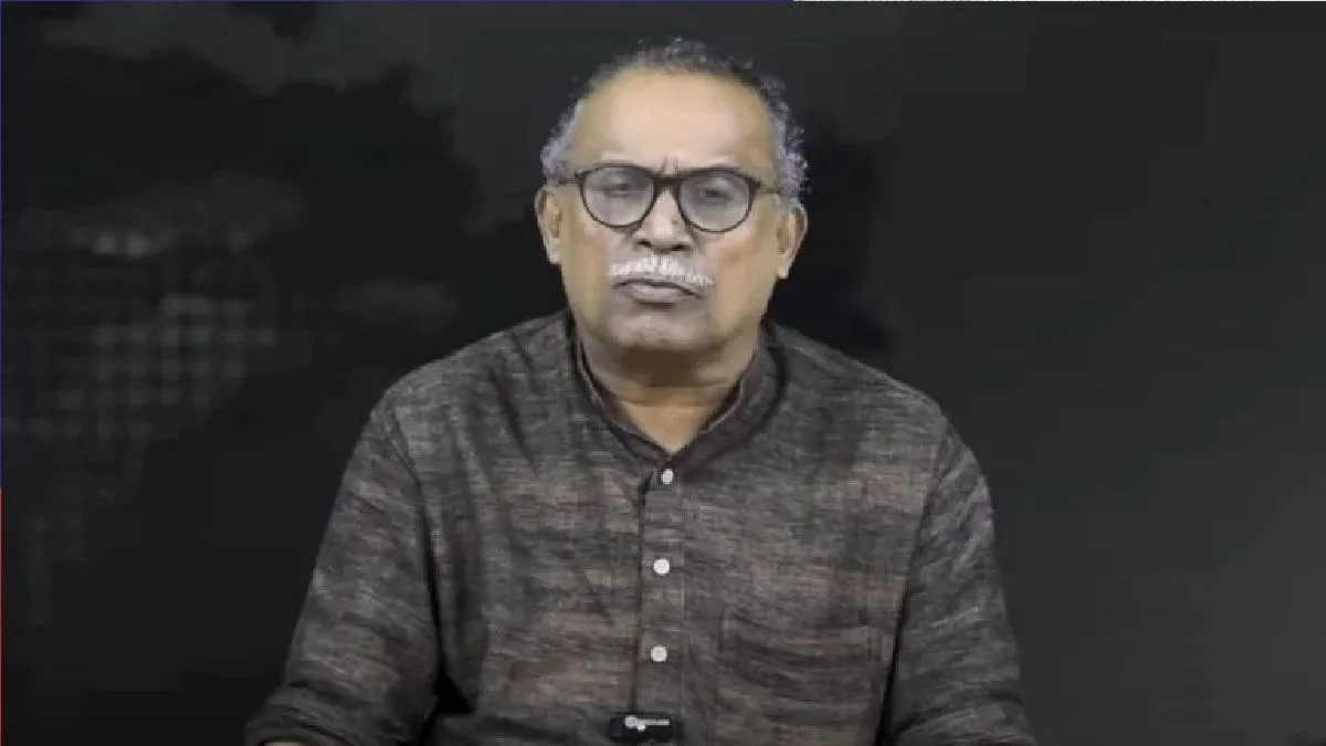 km shajahan