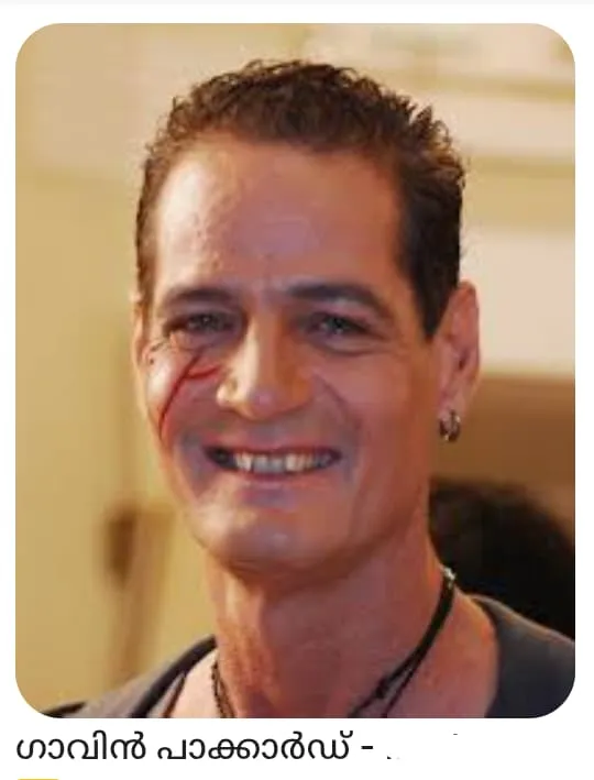 publive-image