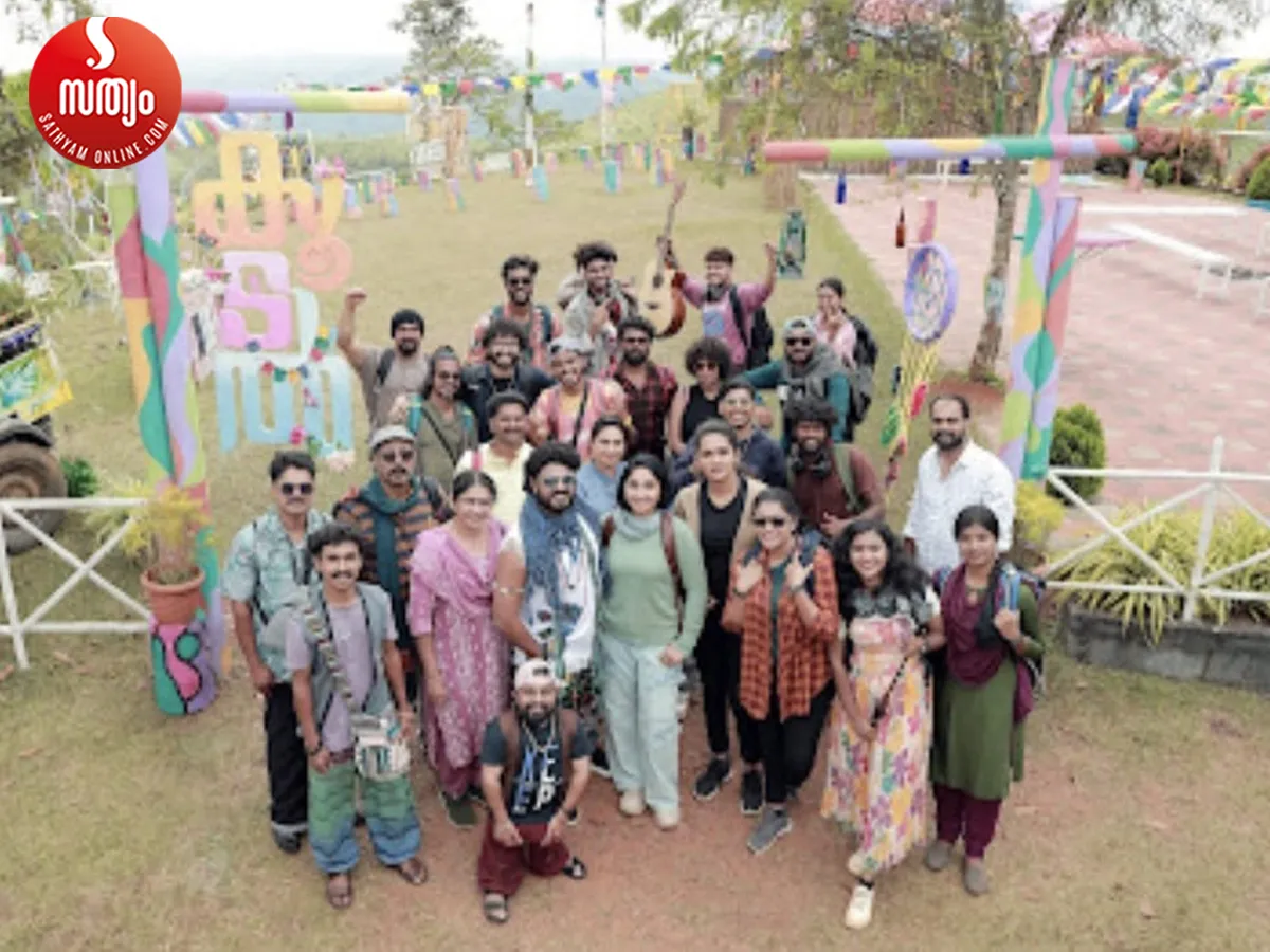 koodal-6