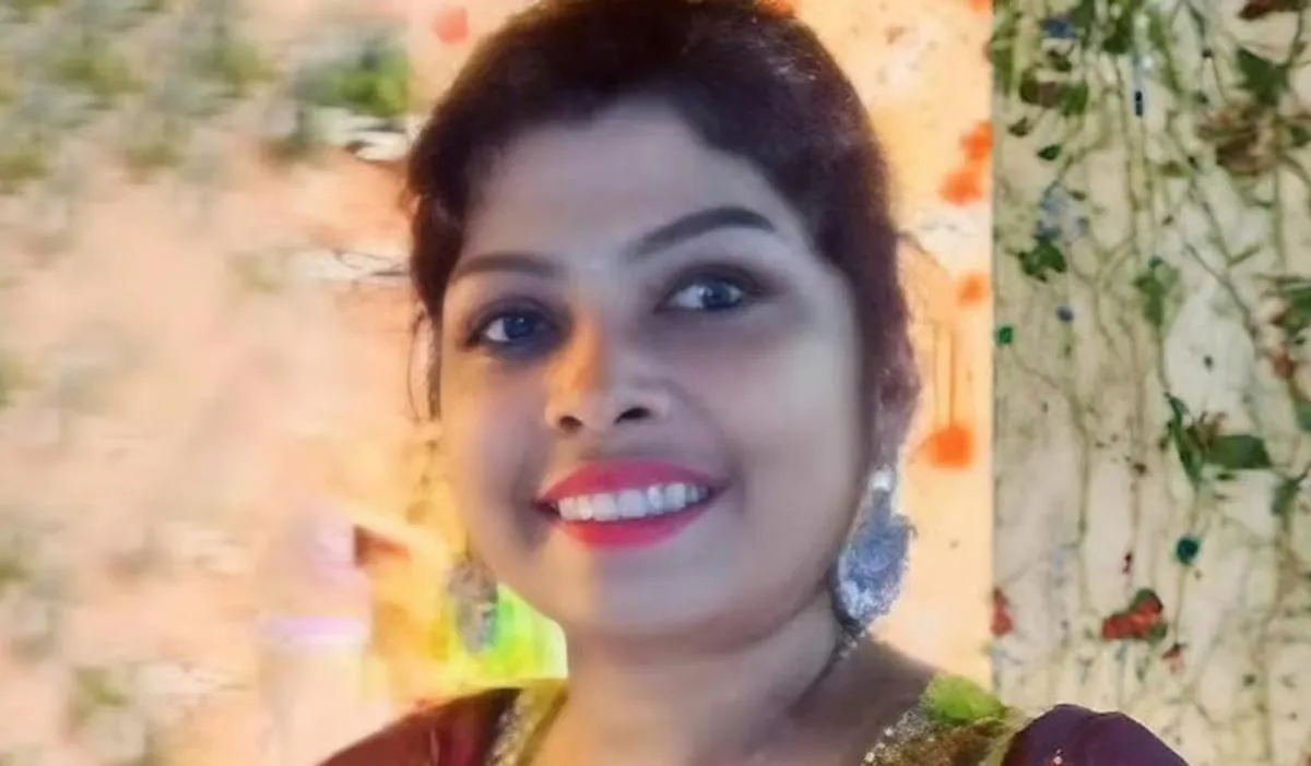 reshma-4
