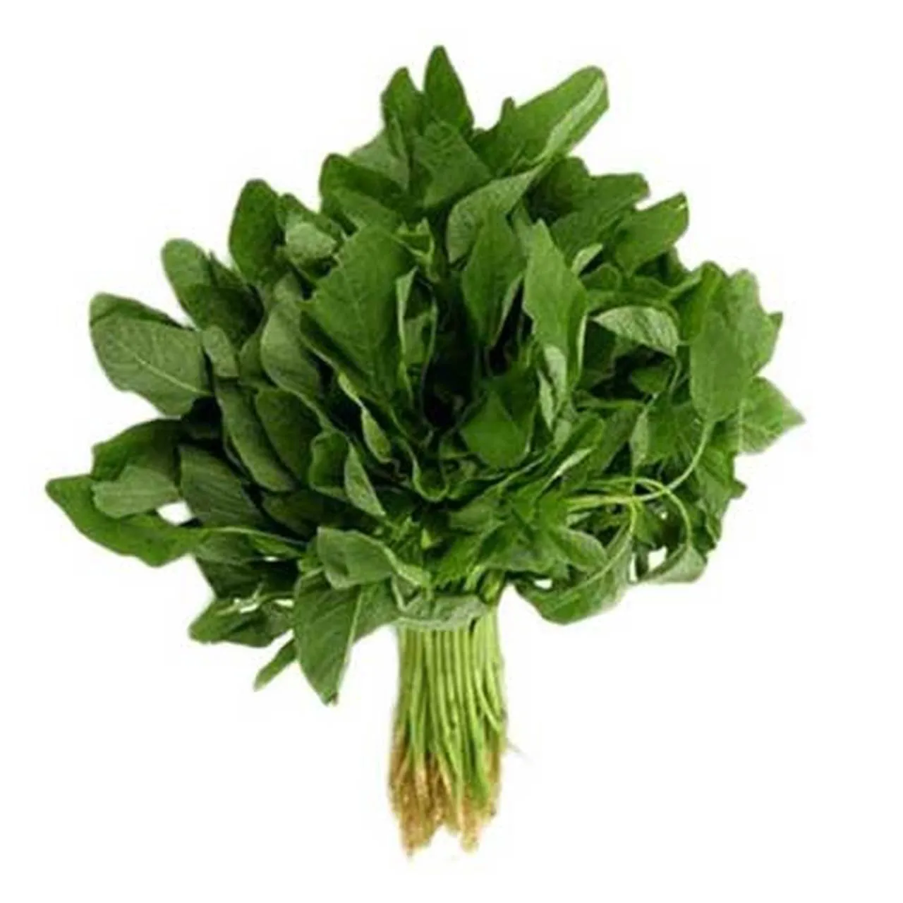 5345